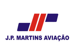 JP Martins Aviação