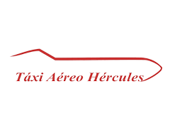 Taxi aéreo Hercules