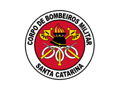 Bombeiros Santa Catarina