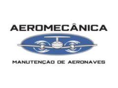 Aeromecânica