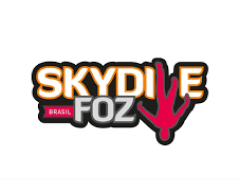 Skydive Foz