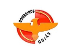 Bombeiros Goiás